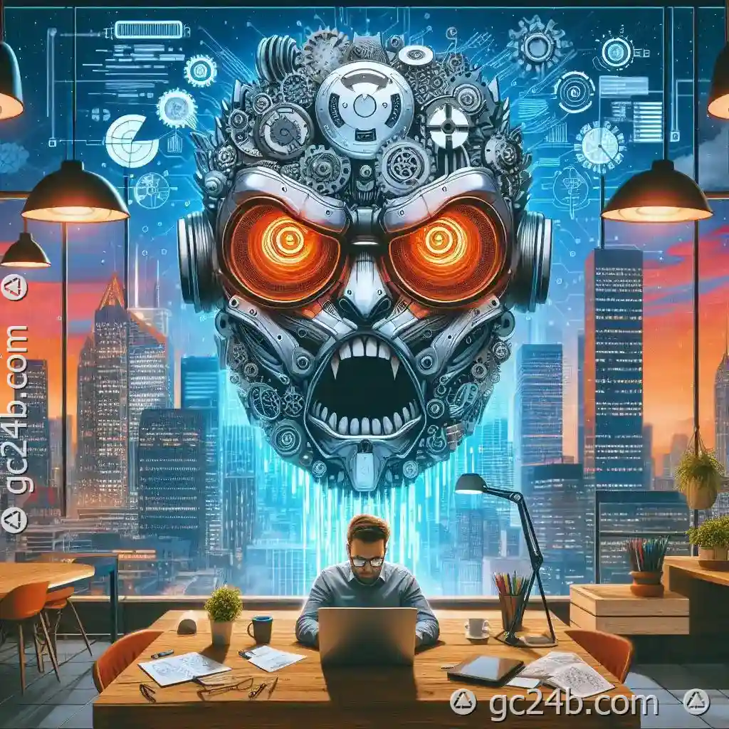 How Remote Work Is Changing Crunch Dynamics