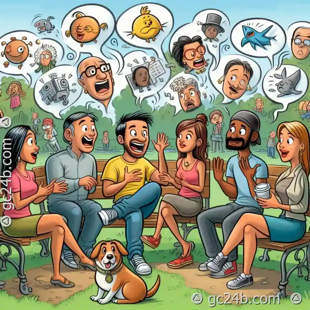 How Some Backlashes Are Misguided