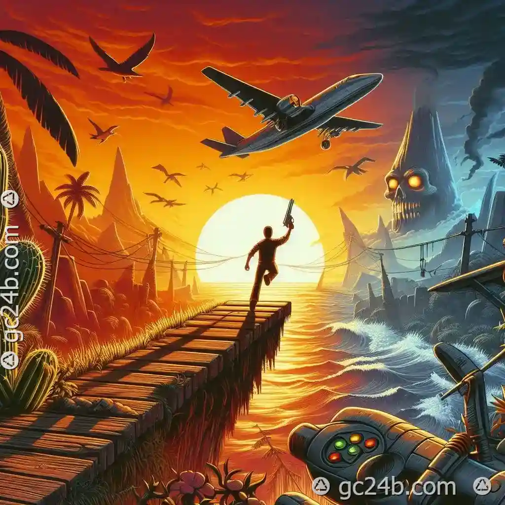 How Some Games Die Before They Launch