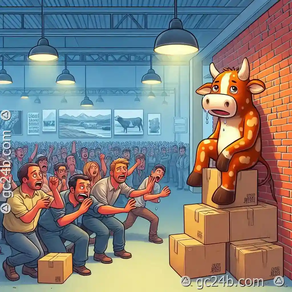 How Some Indies Misunderstand Their Audience