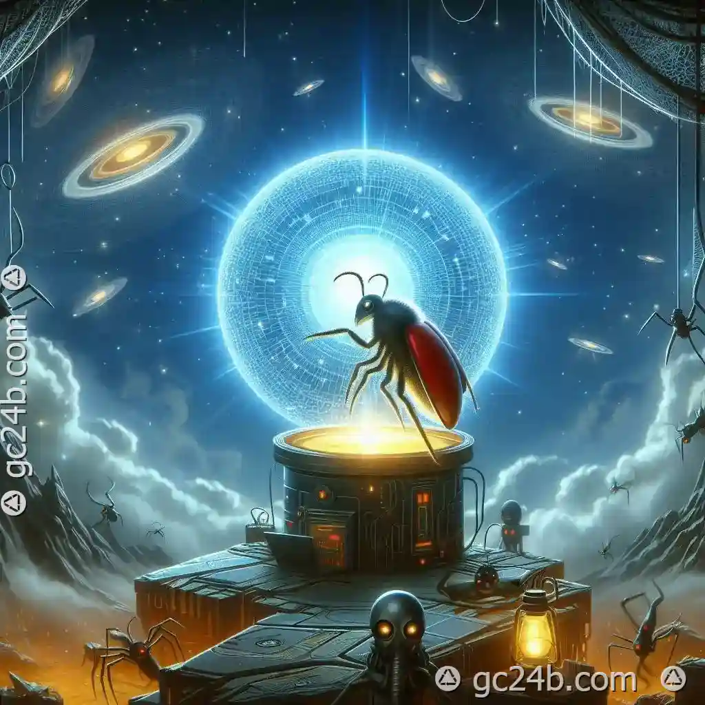 How a Single Bug Can Derail Your Entire Launch