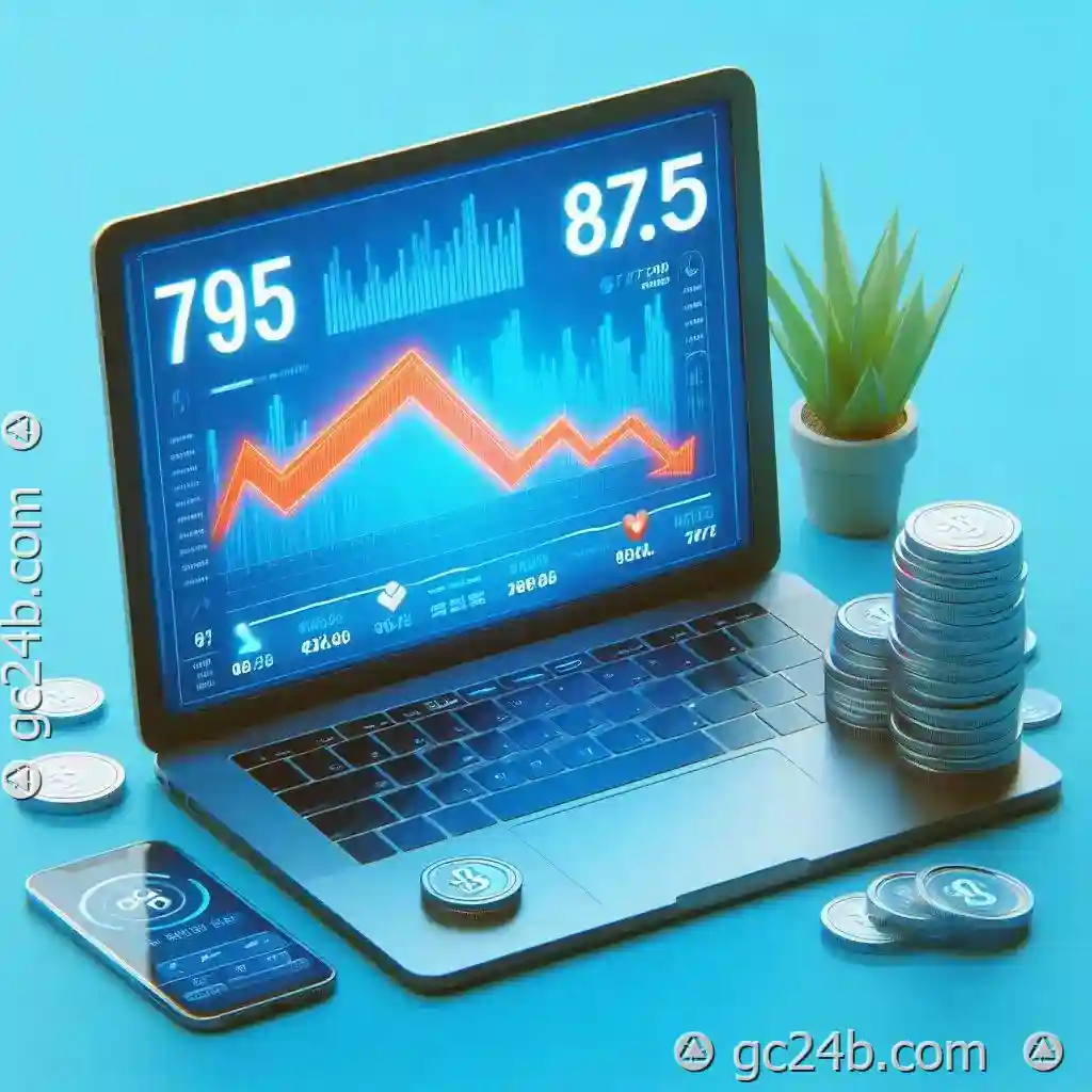 How to Bounce Back After a Disastrous Update