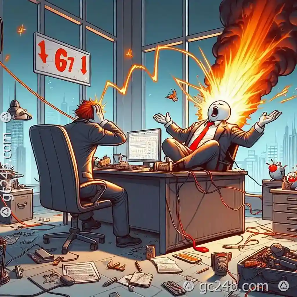 How to Lose Player Trust with One Bad Hotfix