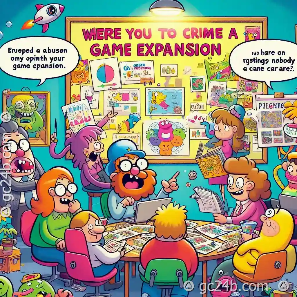 How Some Studios Recover from PR Disasters