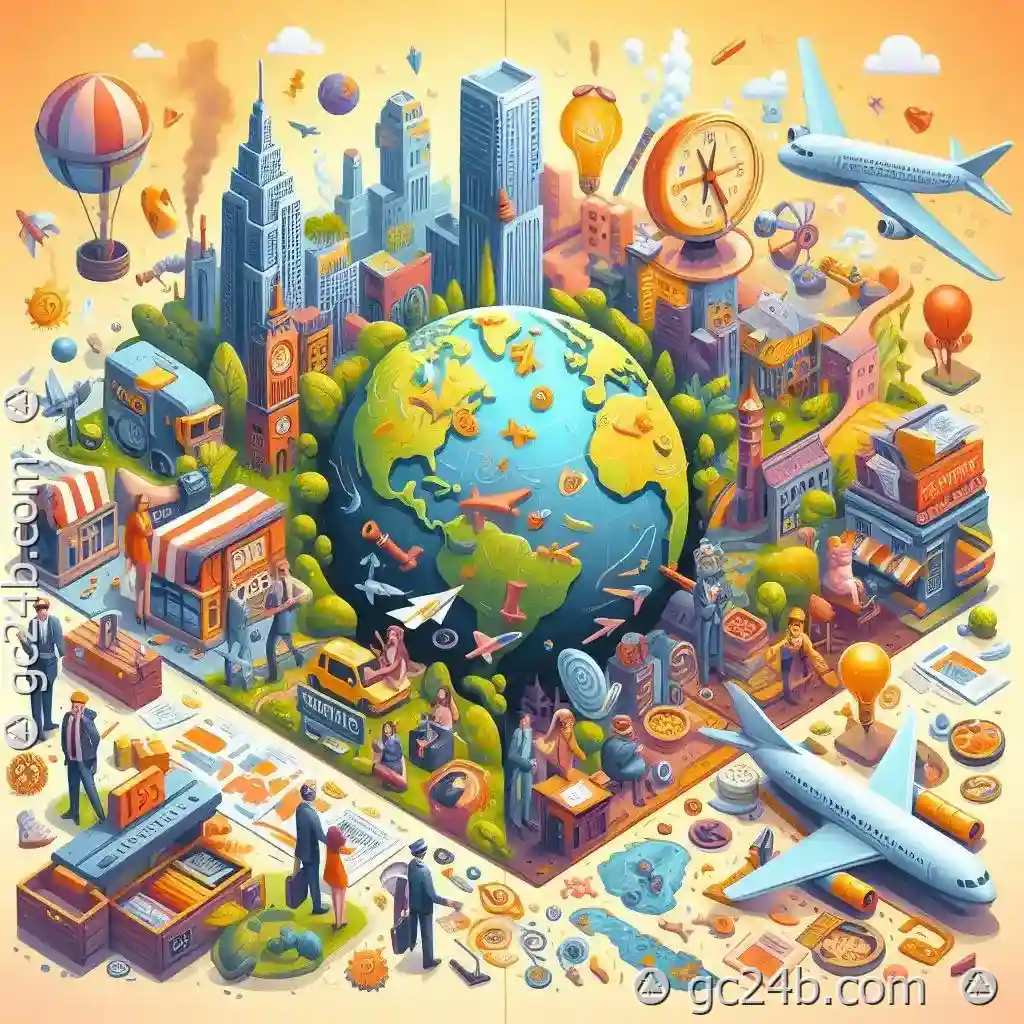 How to Split Your Community with Map Packs