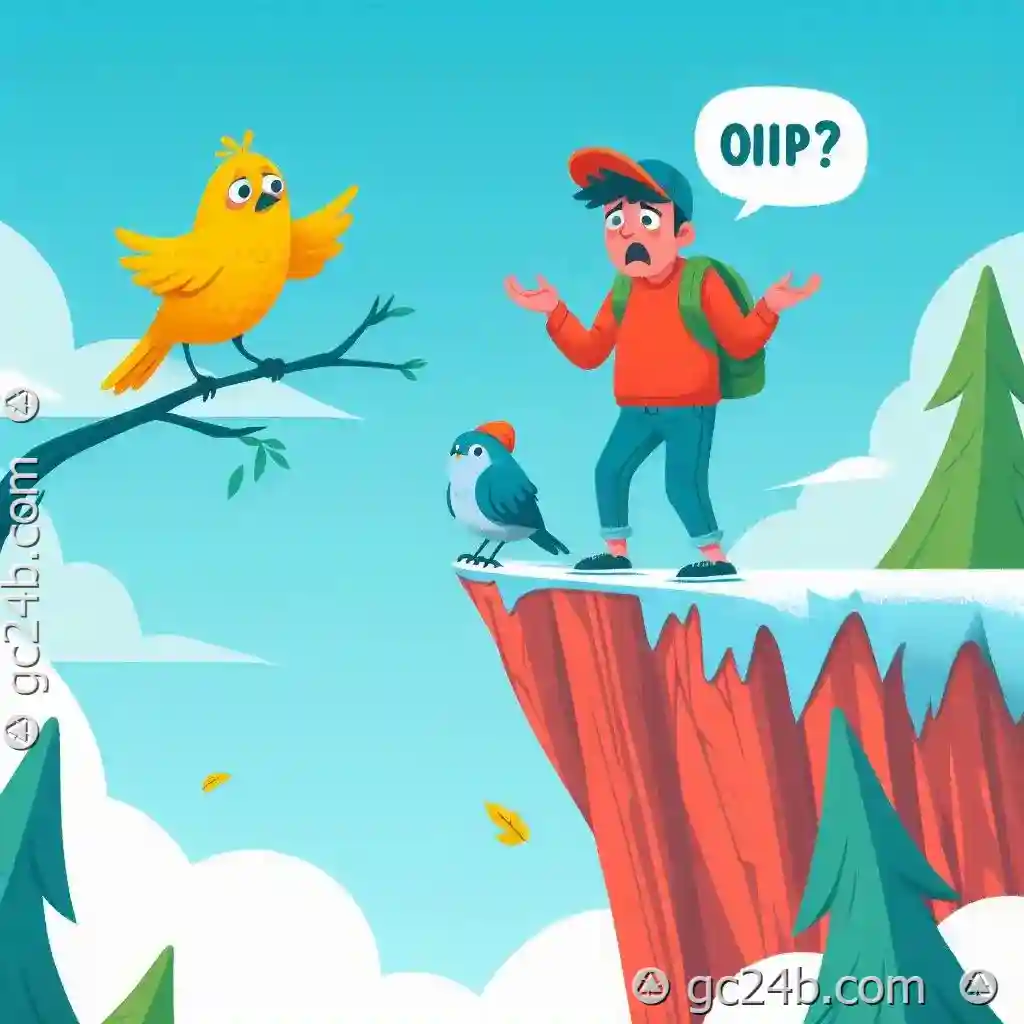 Indie, Alone, and In Over My Head