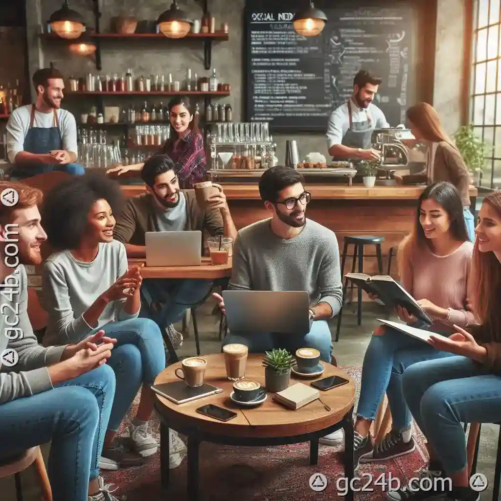 Lessons from Getting Ratio-d