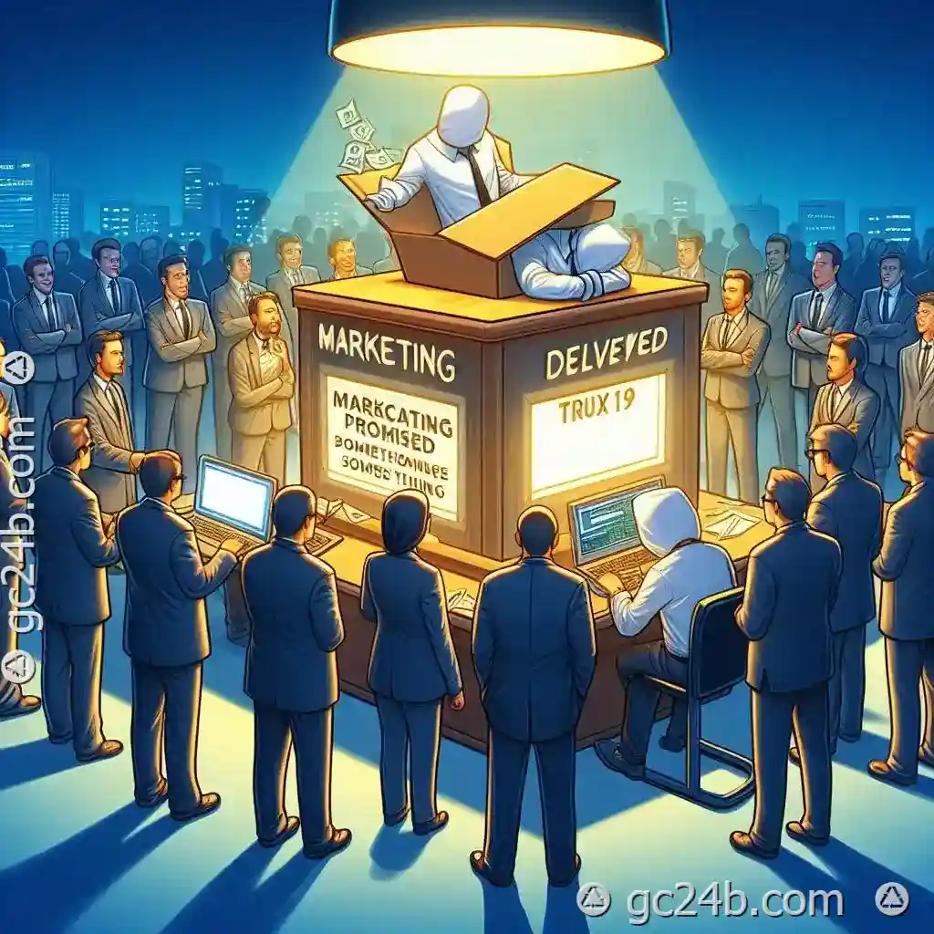 The Psychological Toll of Constant Reworks