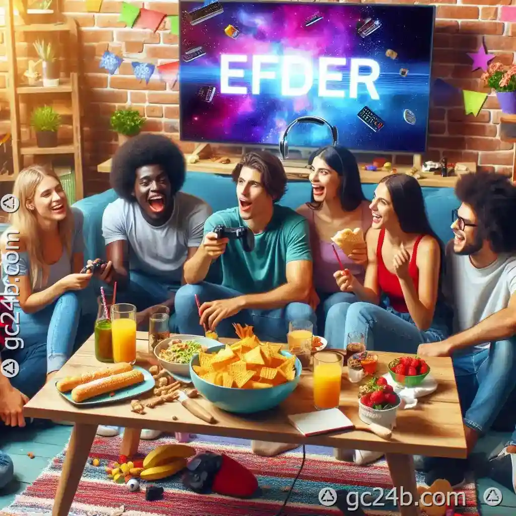 Our Game-s Ending Was in the DLC