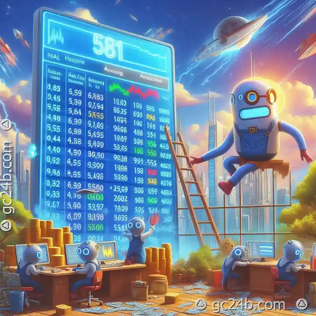 Our Microtransactions Were Macro Mistakes