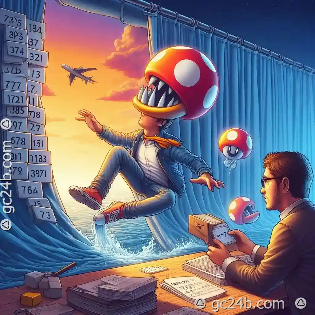 Releasing Updates Without Understanding the Game