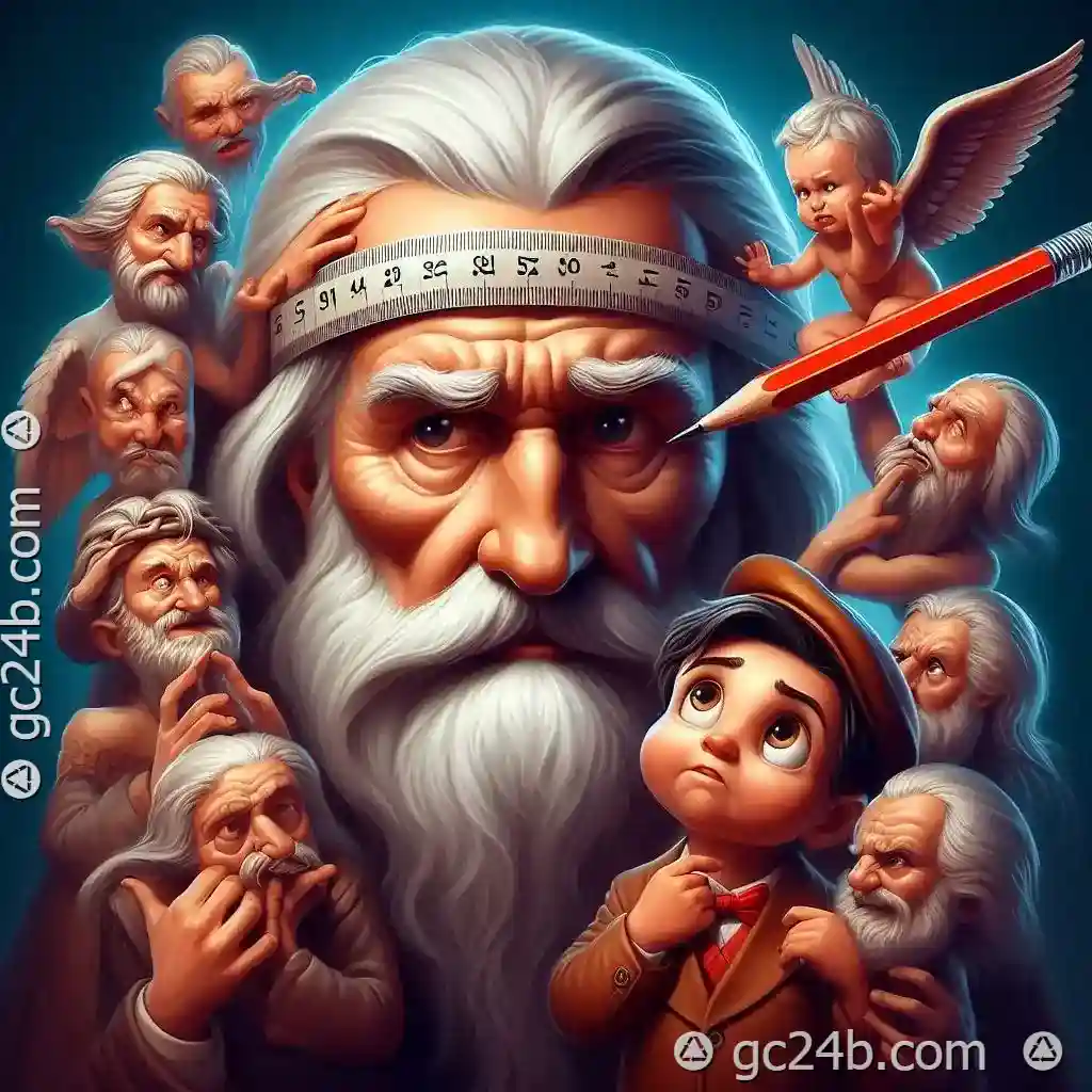 The -I Need to Make My Magnum Opus First- Mistake