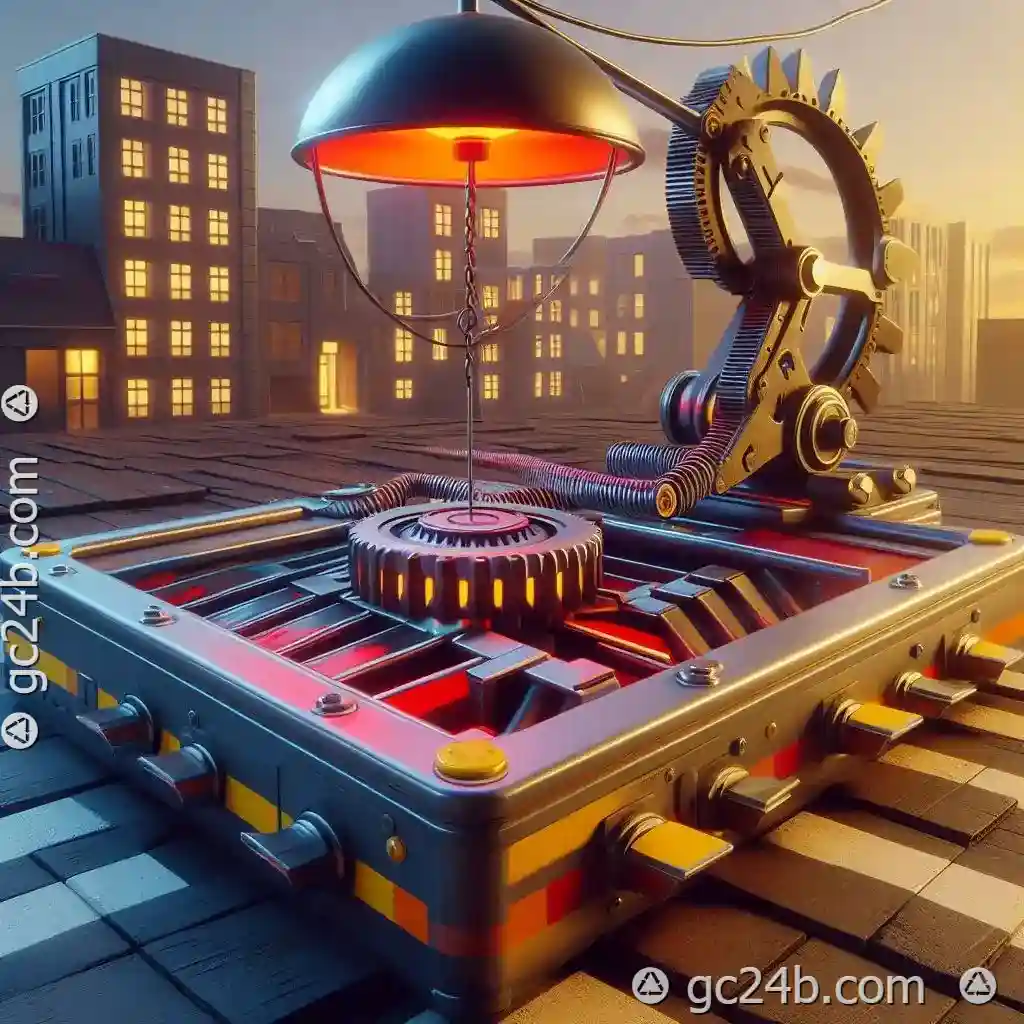 The -Just Add Multiplayer- Trap