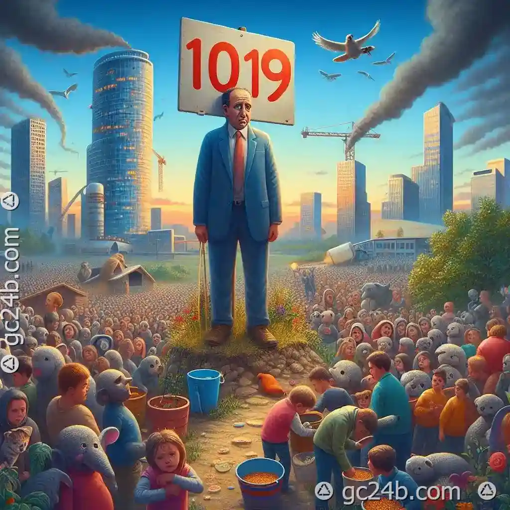 The -We-ll Do Better Next Time- Empty Promise