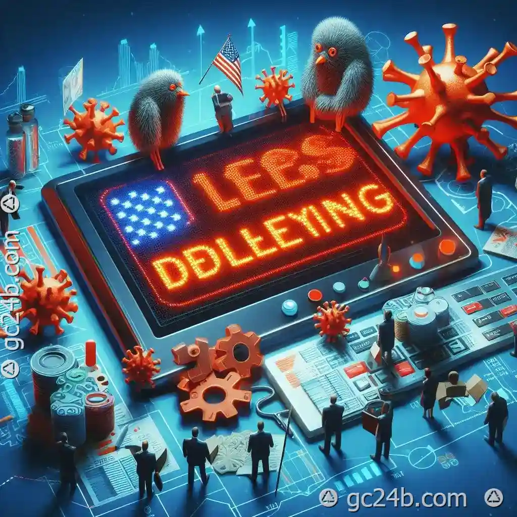 The -We-re Indefinitely Delaying- Announcement