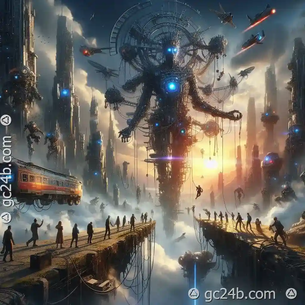 The -We Didn-t Playtest This- Moments