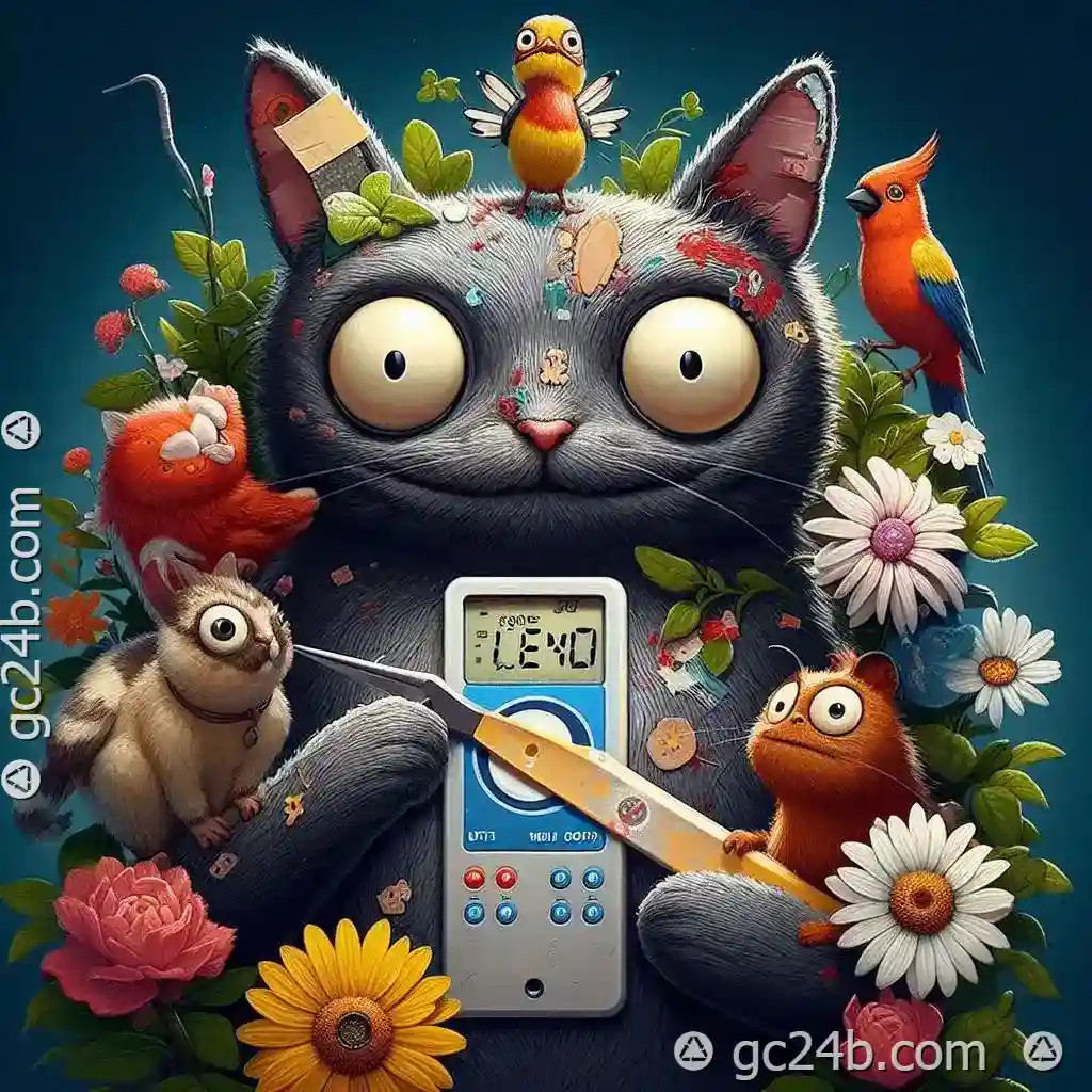 The -We Fixed It... Sort Of- Patches