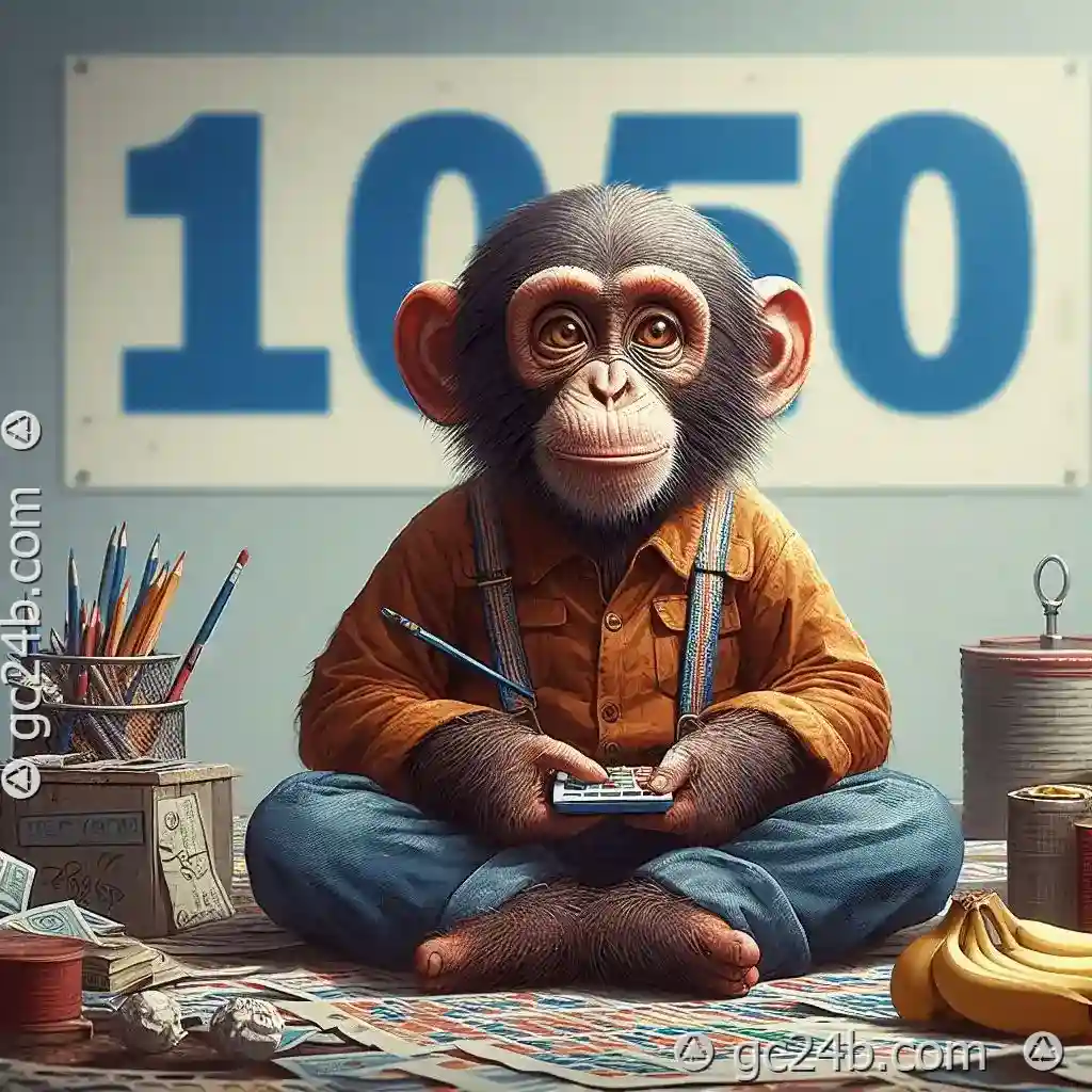 The Art of the Non-Apology Apology