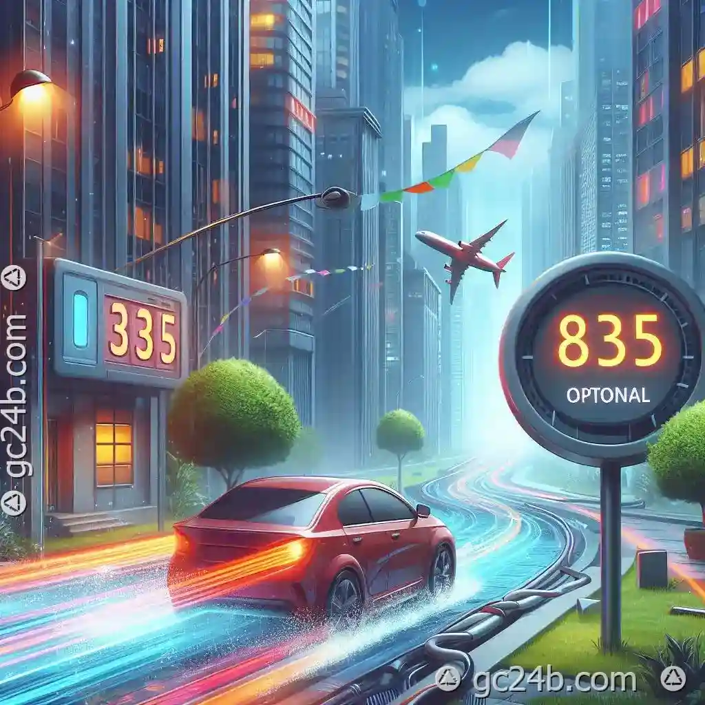 The Auto-Update That Wasn-t Optional
