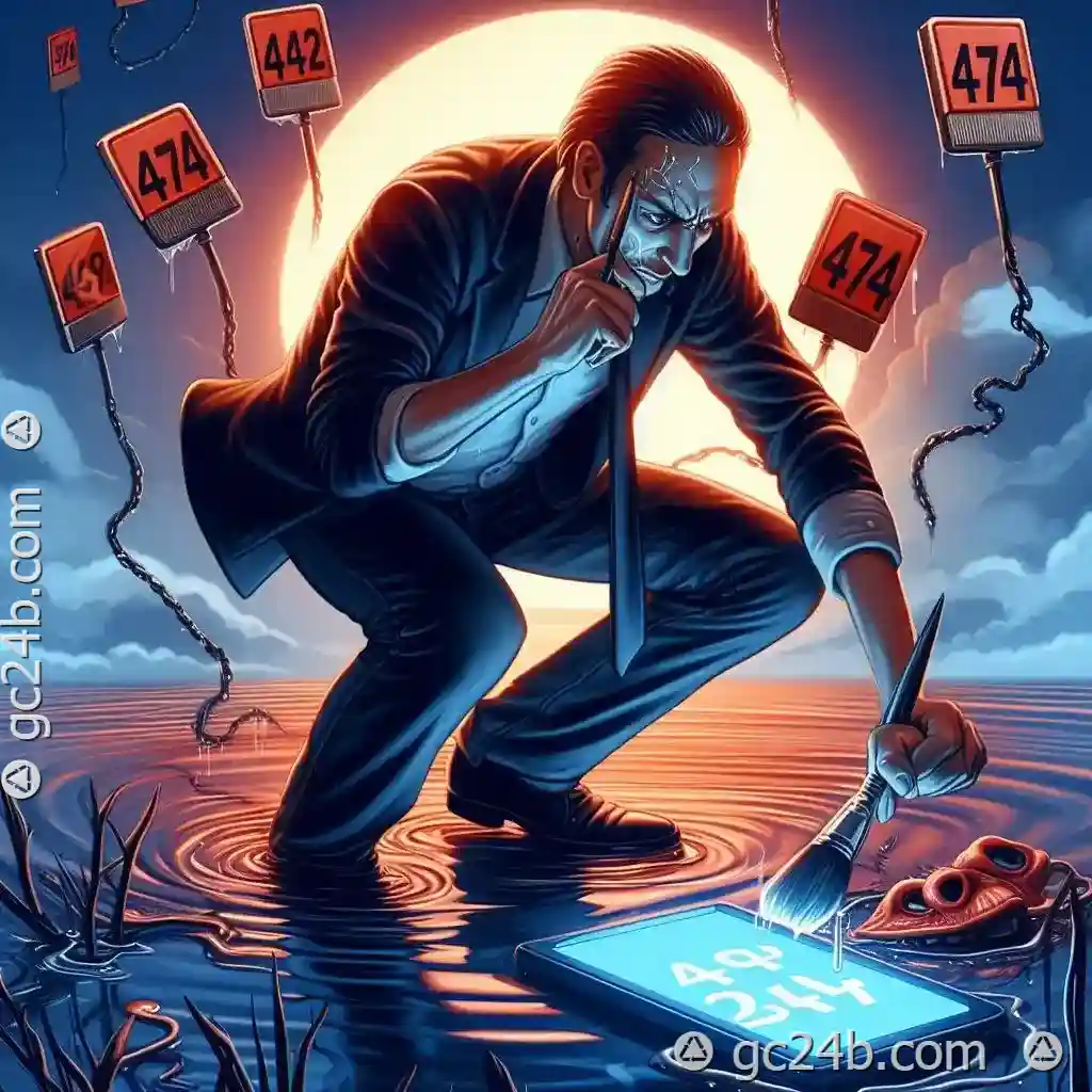 The Curse of Perfectionism in Solo Dev