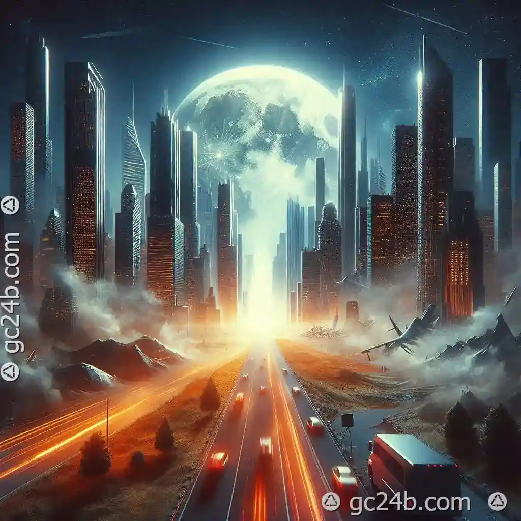 The Dangers of Overpromising in Trailers