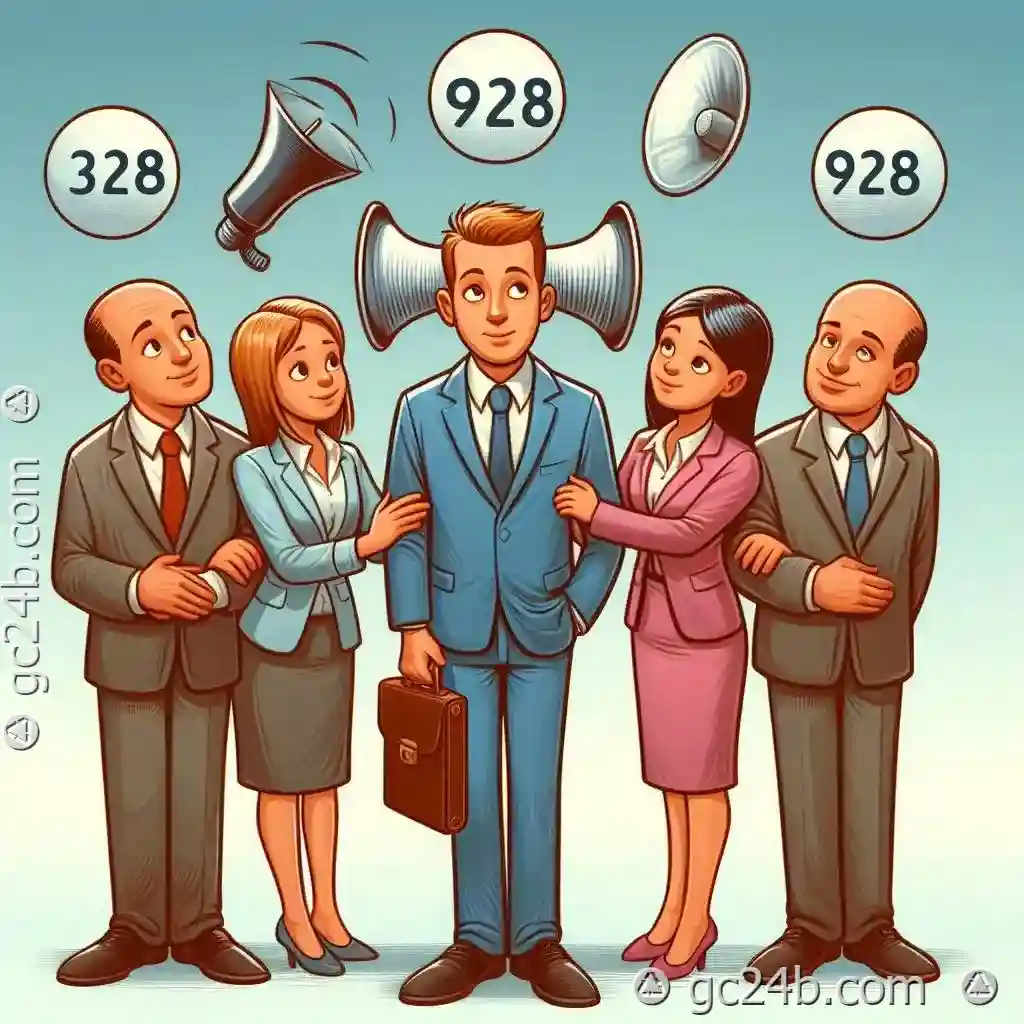 The Difference Between Listening and Pandering