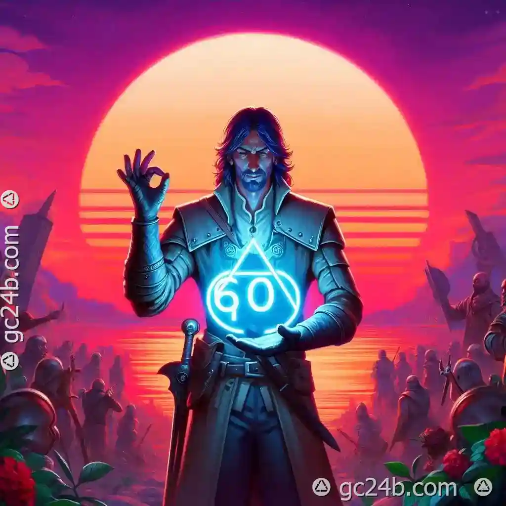 The Ethics of Microtransactions in Full-Priced Games