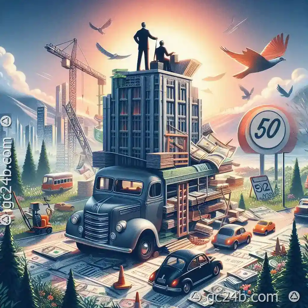 The False Promise of 'If You Build It, They Will Come'