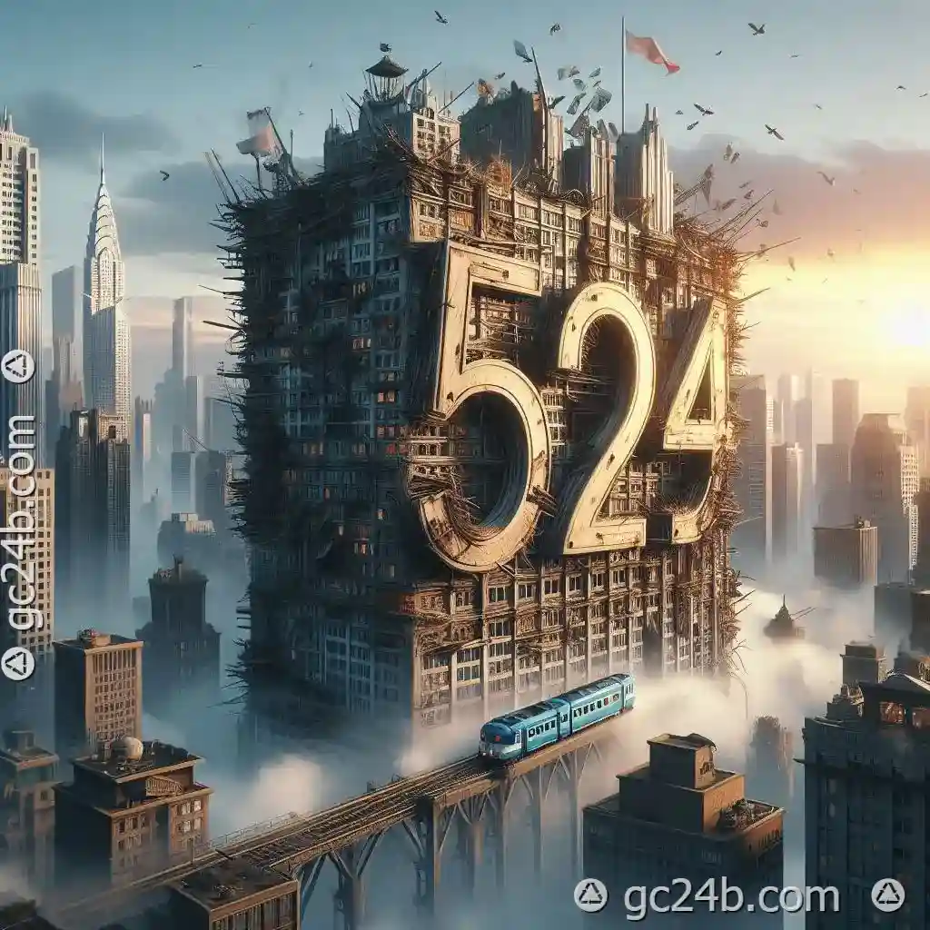 The Feature That Took 3 Months to Remove