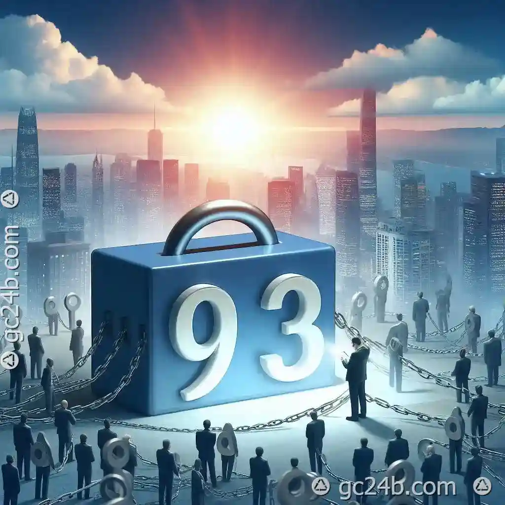 The Fine Line Between Transparency and Oversharing