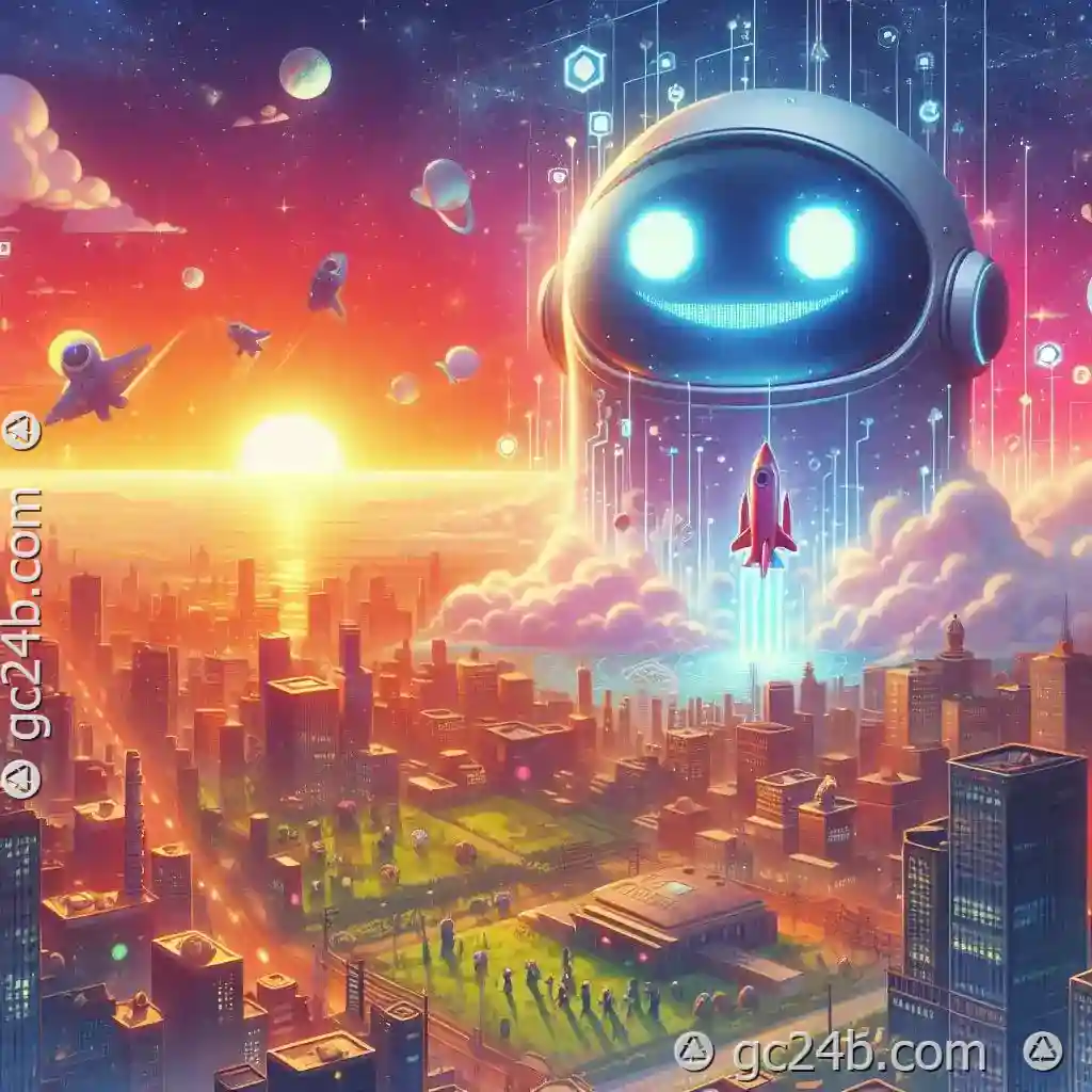 The Future of Developer-Player Relationships