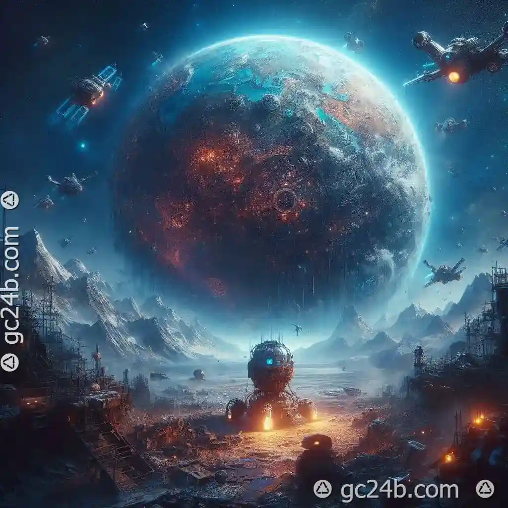 The Future of Game Preservation for Abandoned Titles