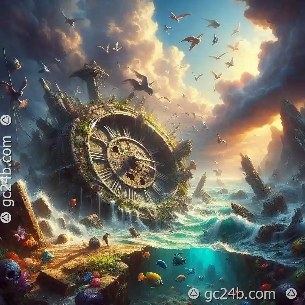 The Hidden Costs of Sunk Time in Failed Games