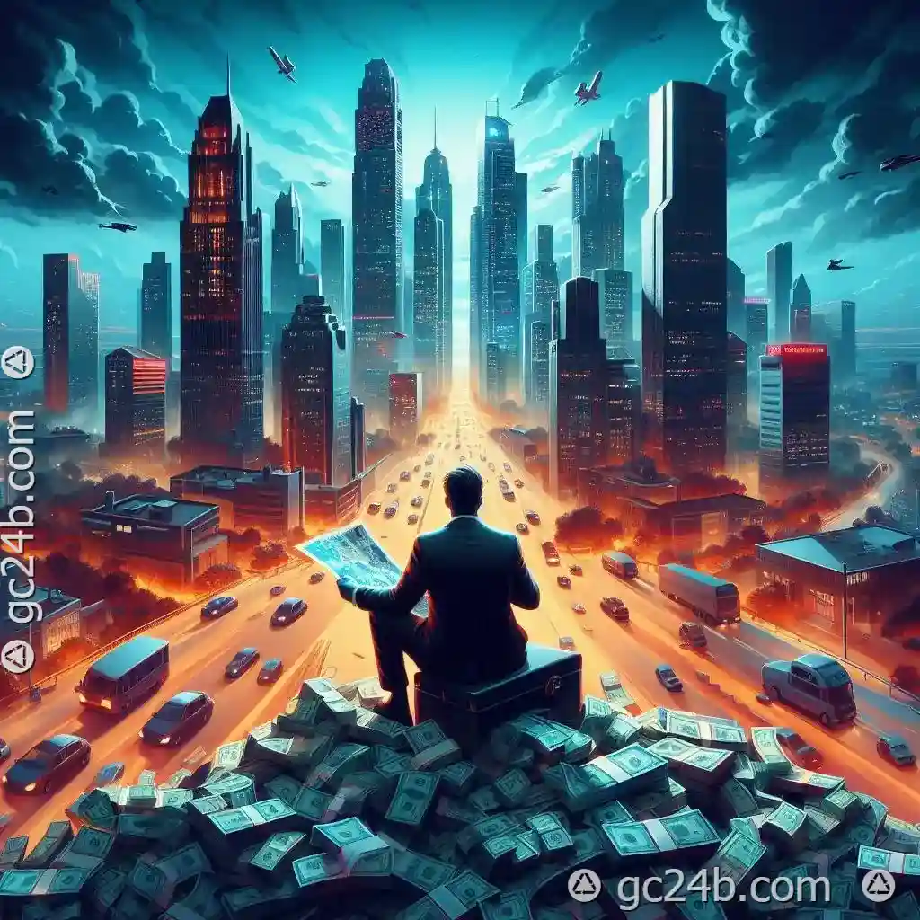 The Hidden Costs of Unfinished Early Access Games