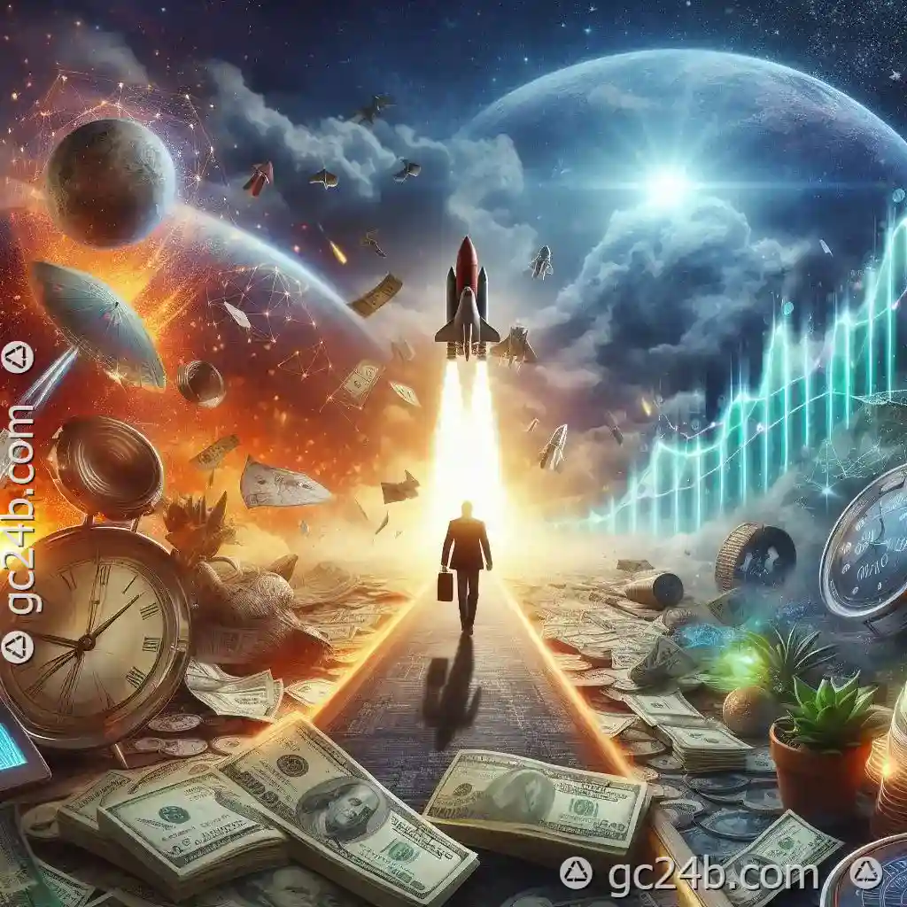 The Hidden Costs of a Rushed Launch