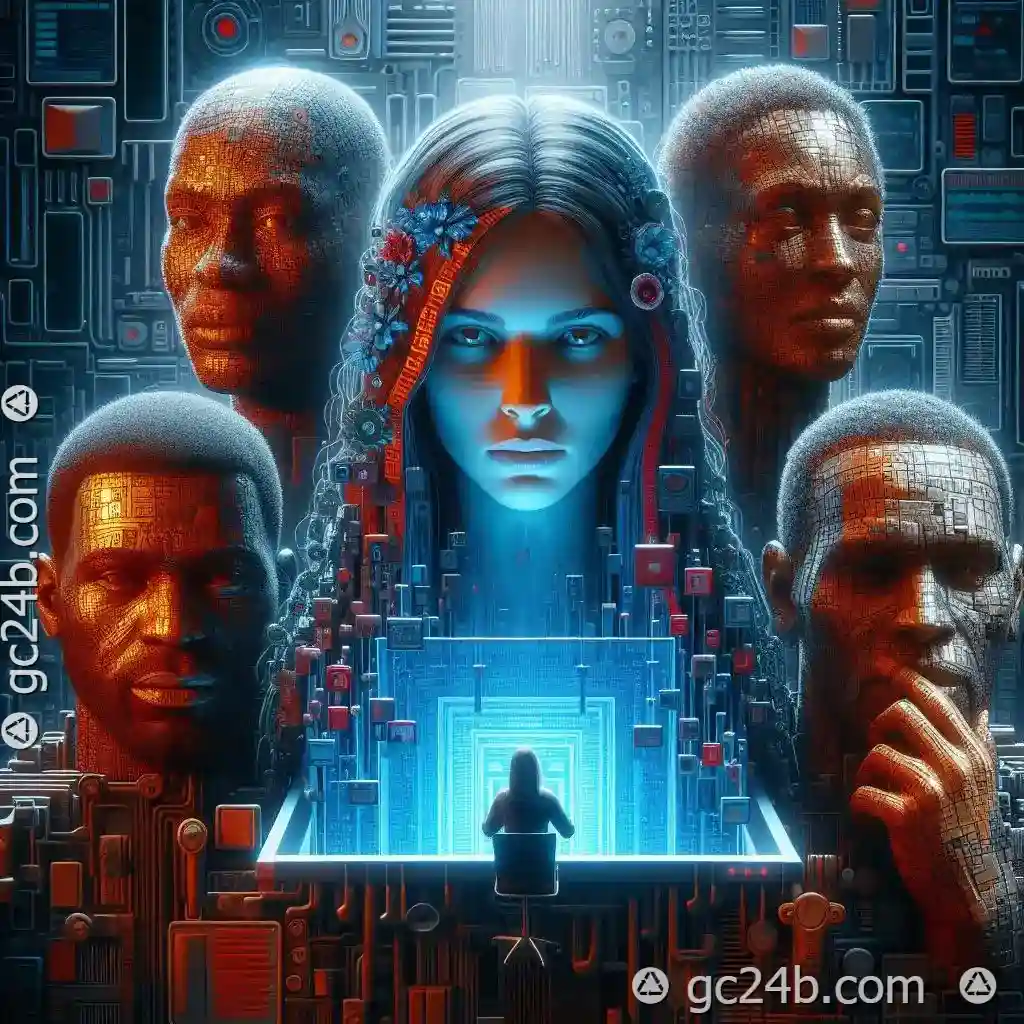 The Human Cost of Crunch: Stories from Devs