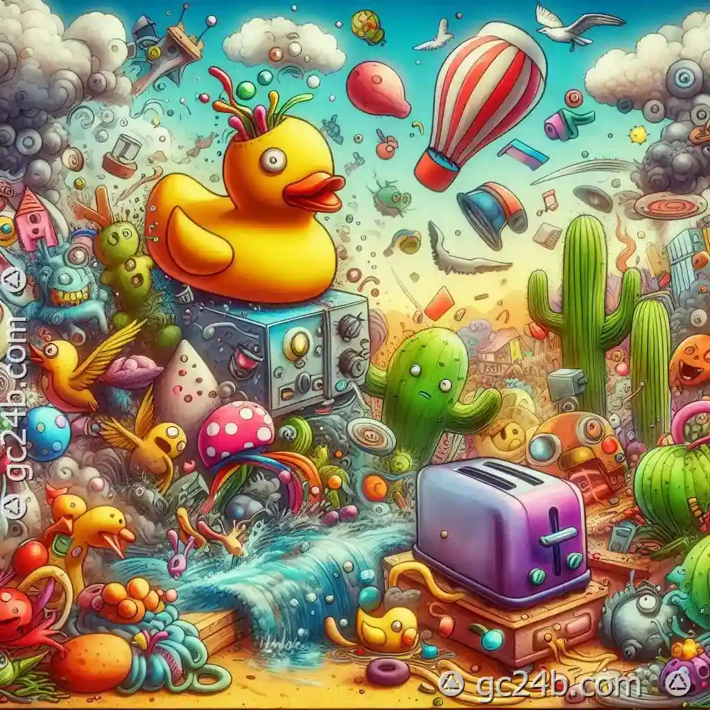 The Incompatibility Nightmare