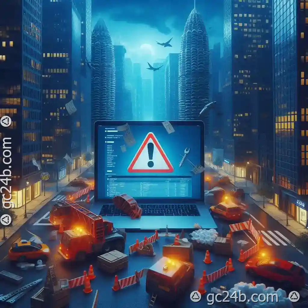 We Banned Players-Then They Fought Back