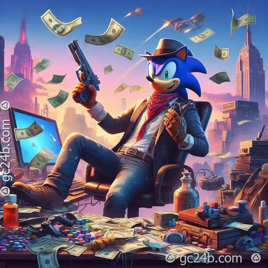 The Most Greedy DLC Practices in Gaming