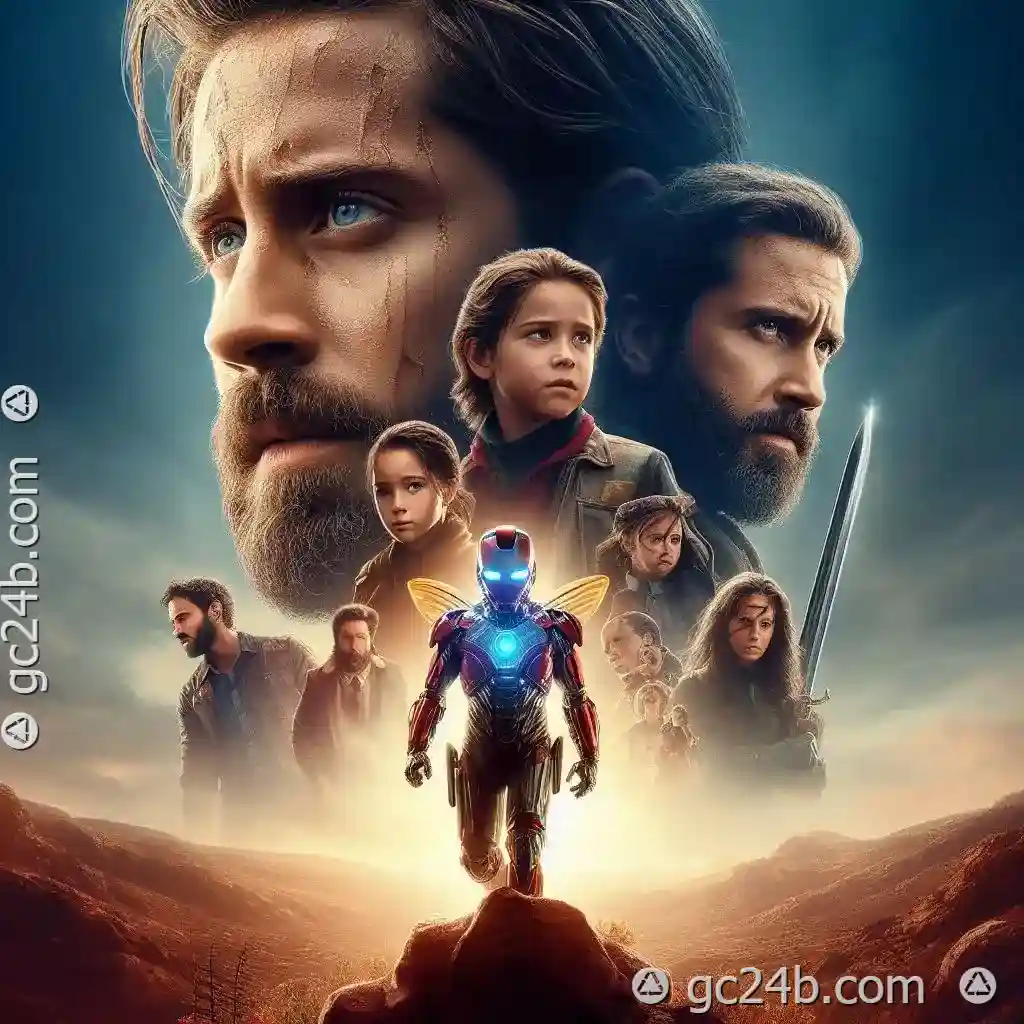 The Most Heartbreaking Canceled Sequels