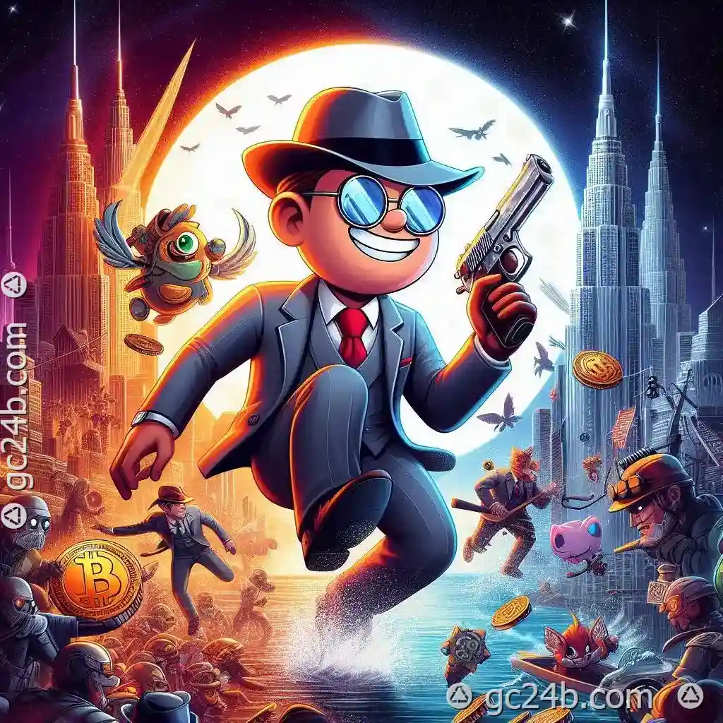 The Most Overpriced DLC in History