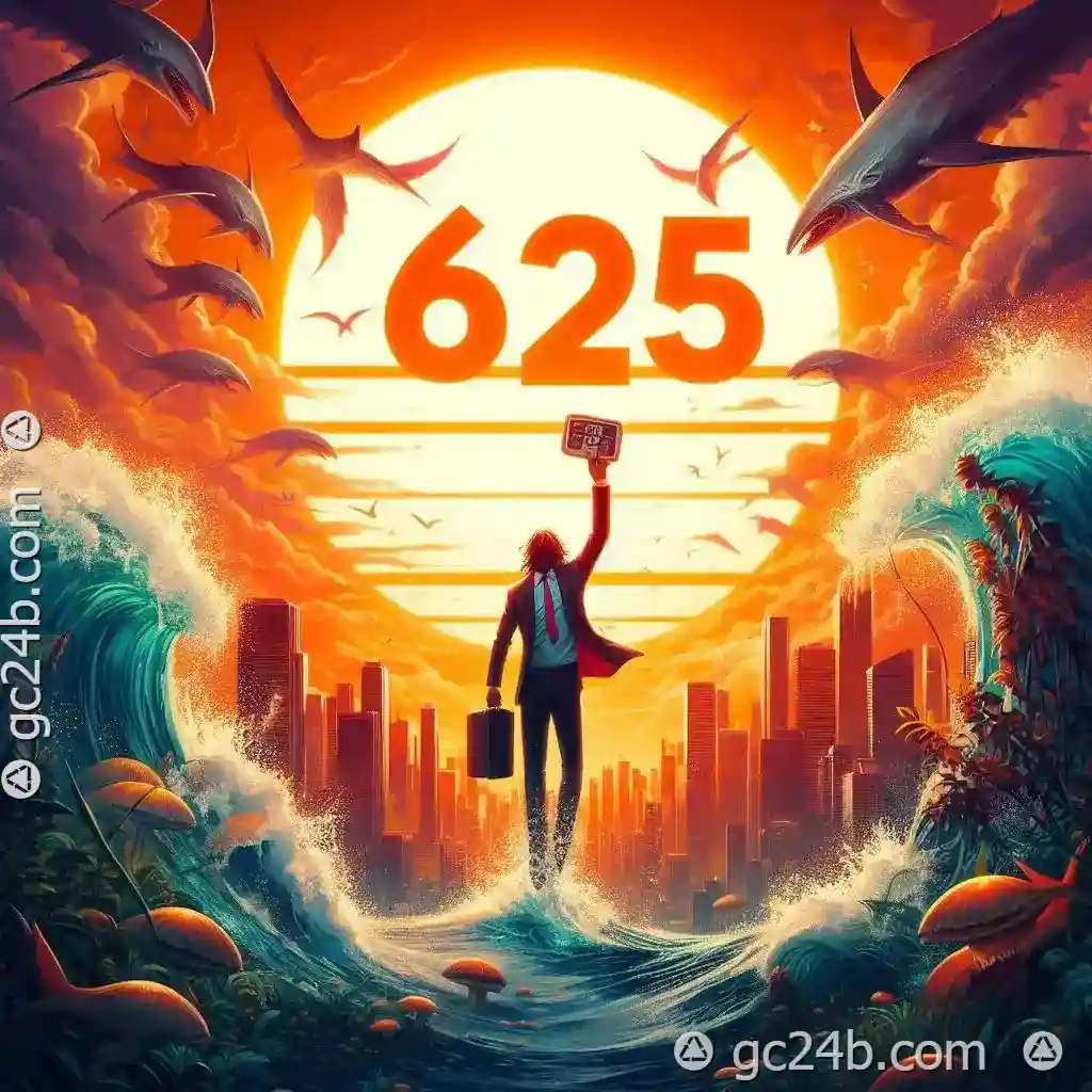 The Most Tone-Deaf DLC Releases