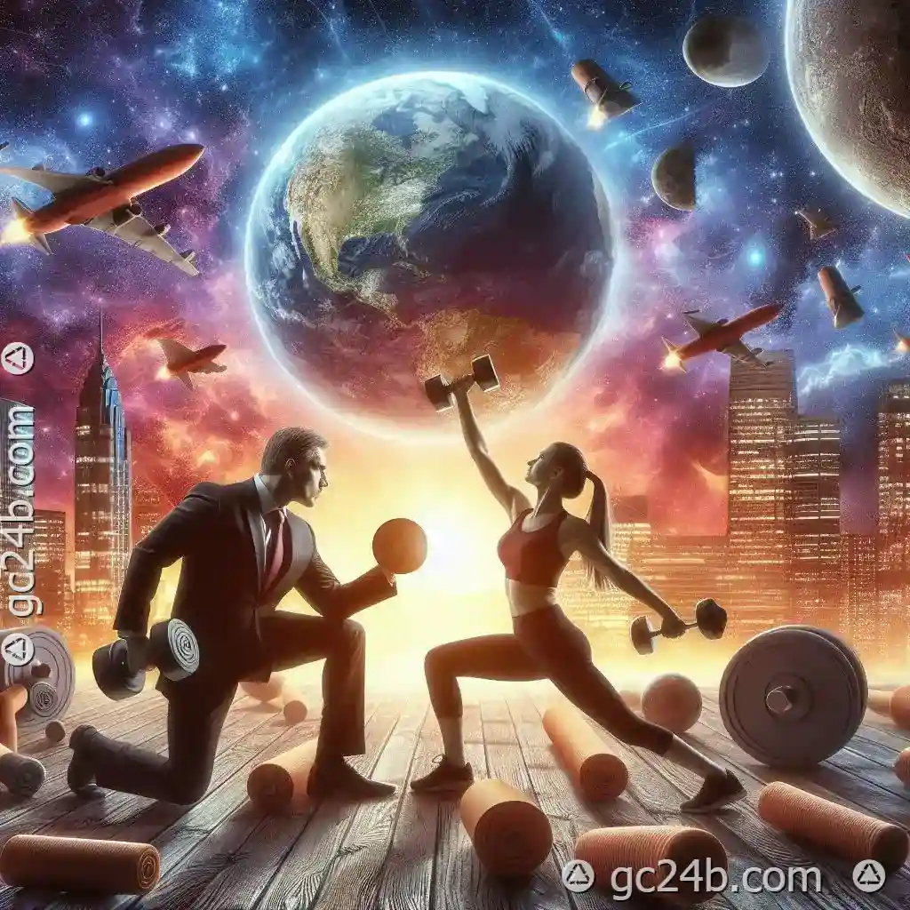 The Myth That Crunch Builds Camaraderie