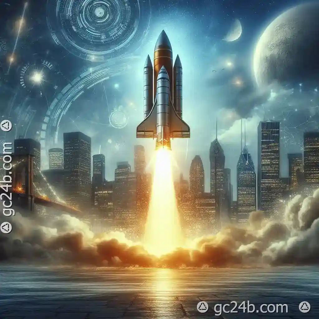 The Myth of the 'Perfect Launch'