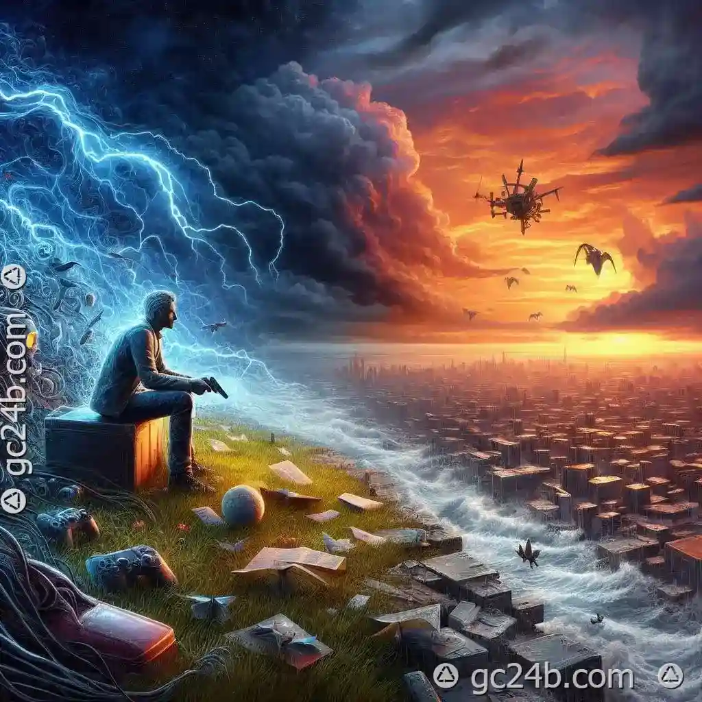 The Psychology of Player Betrayal at Launch