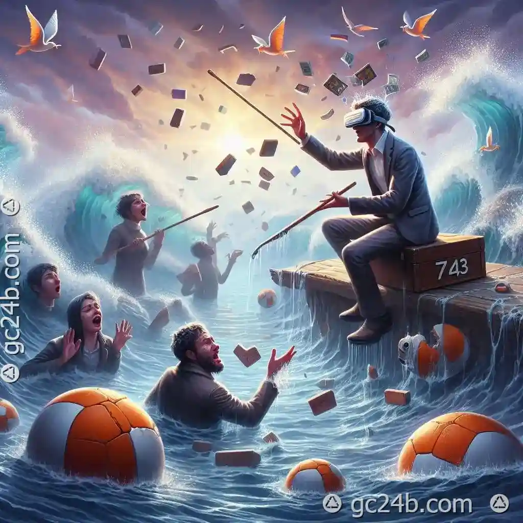 The Psychology of Player Trust After Broken Updates