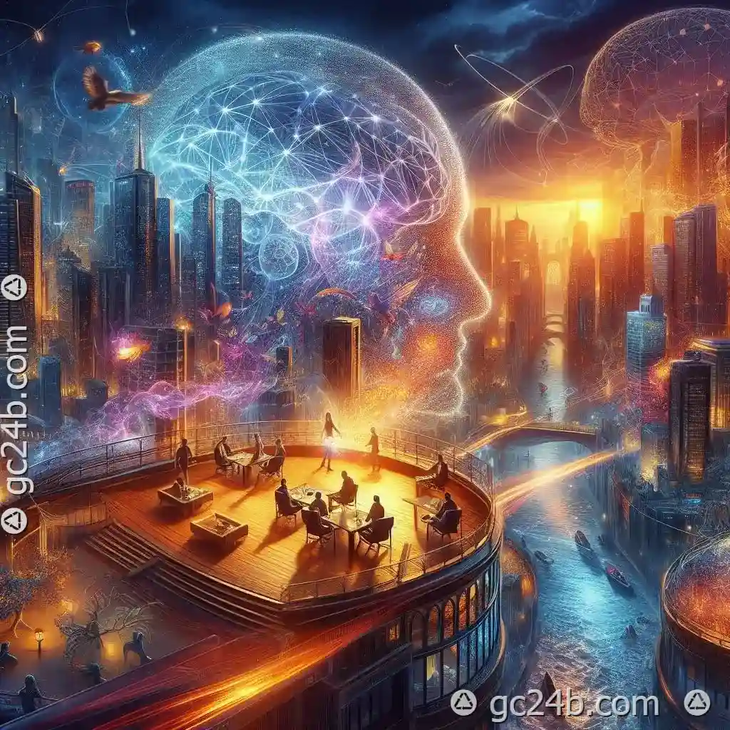 The Psychology of Player Trust (And How to Lose It Fast)