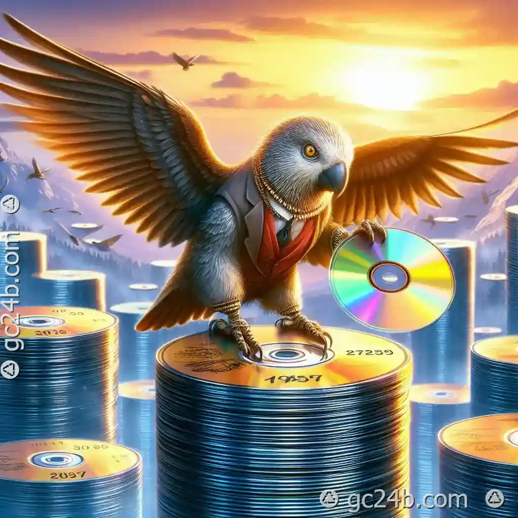 The Rise (And Fall) of On-Disc DLC