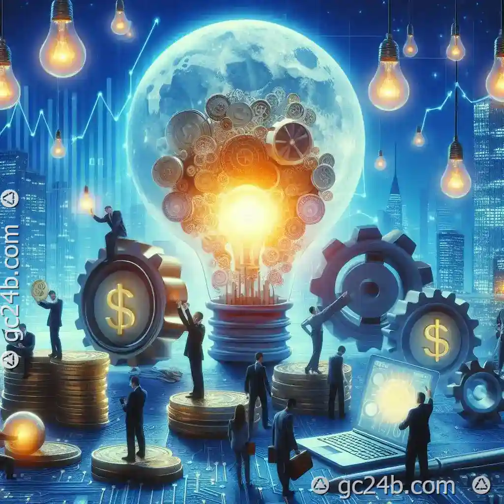 The Rise of -Soft Launches- (And Why They Fail)