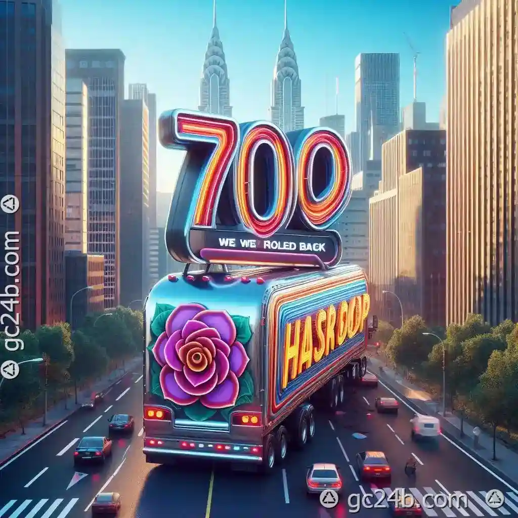 The Rise of the 'Oops, We Rolled Back' Update